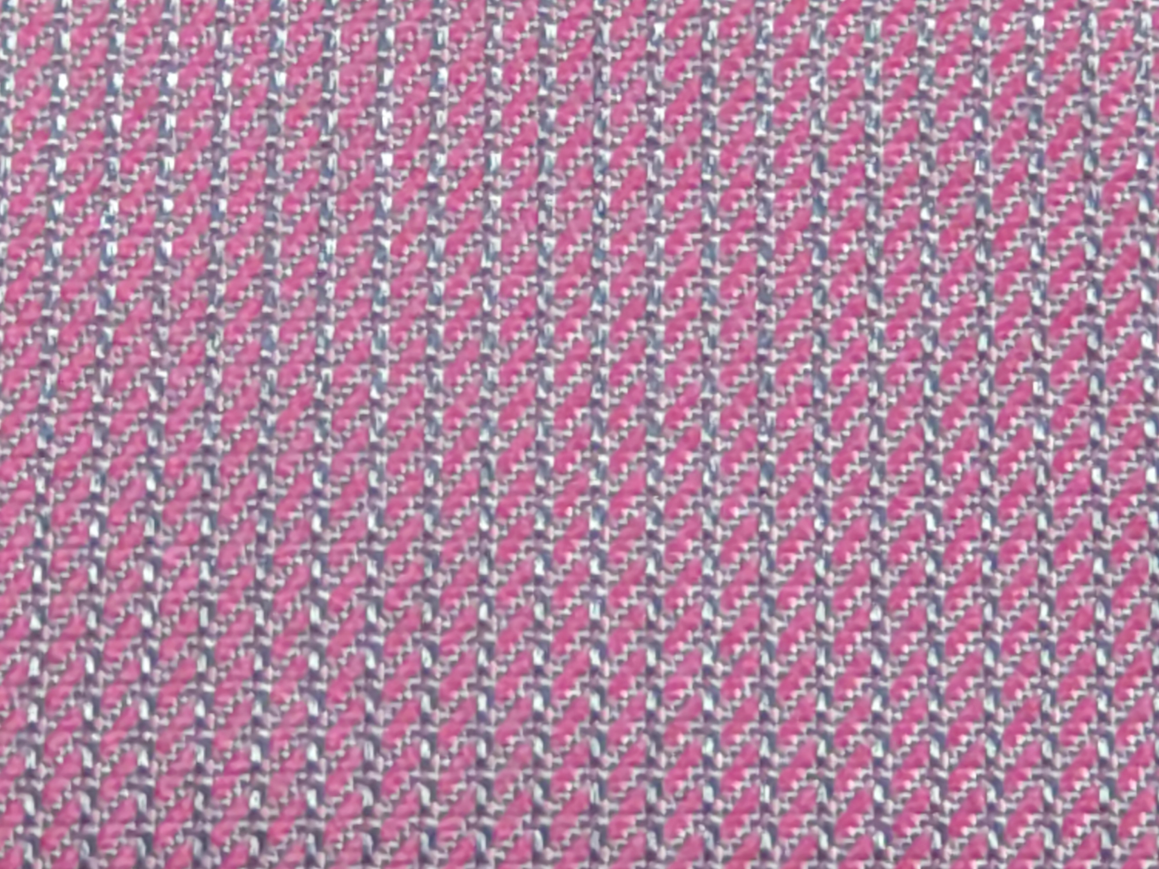 N150D*N1200D DIAMOND DOBBY